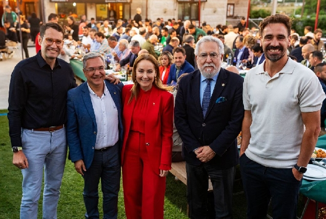 gala-afiador-ourense