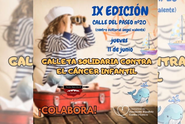 galleta-solidaria-ontra-o-cancro-ourense