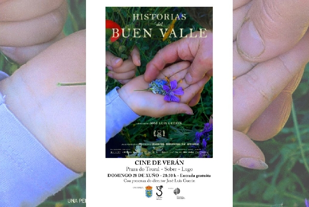 historias-del-buen-valle-cine-de-veran-sober