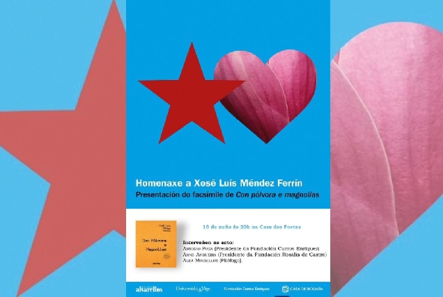 homenaxe-mendez-ferrin-celanova