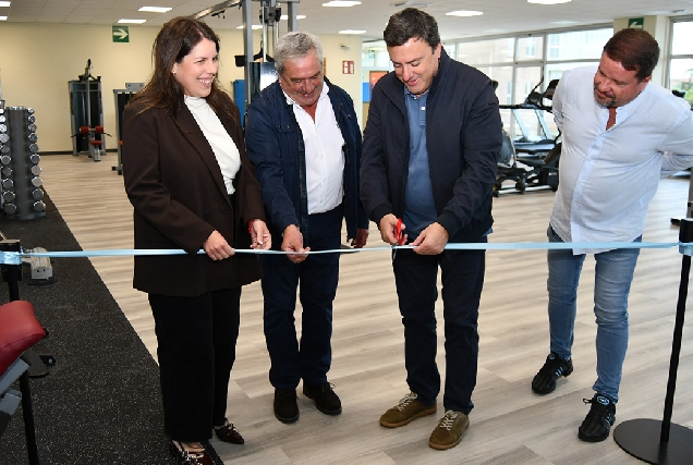 inauguracion-complexo-deportivo-carral