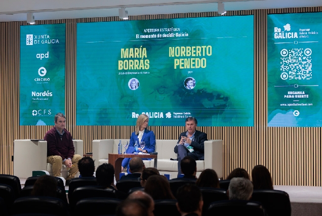 inauguracion-jornada-empresarios