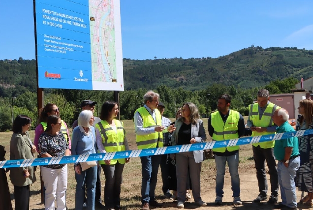 inicio-obras-senda-reza