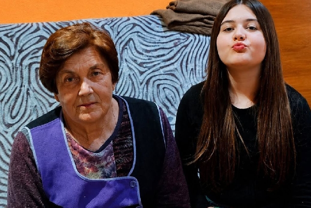 irene-lopez-lago