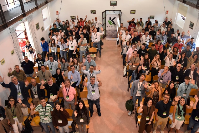 laktis_grupo-Pedro-murias-ribadeo-2026
