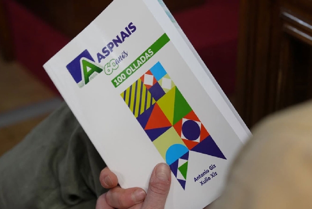 libro-Aspnais-60-anos