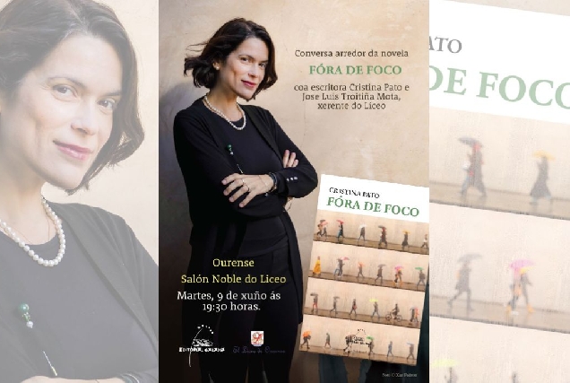 liceo-charla-cristina-pato