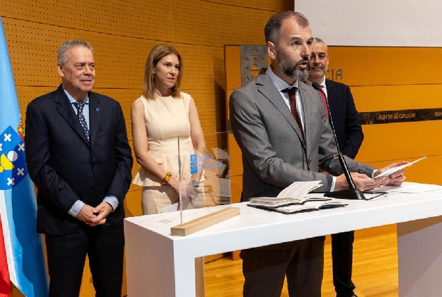 luis-leon-servizo-galego-de-saude
