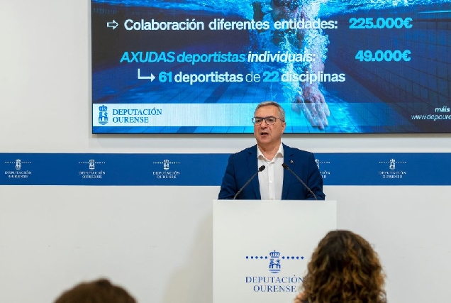 luis-menor-axudas-deportistas-individuais