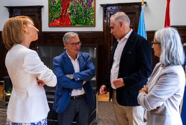 luis-menor-reunion-federacion-anpas