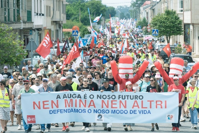 manifestacion-altri-arousa