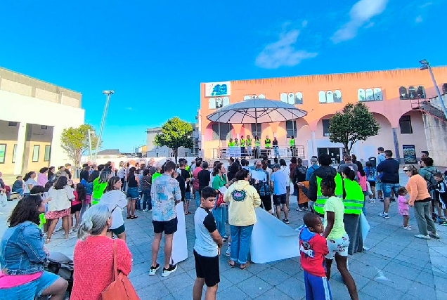 manifestacion-ceip-vista-alegre-burela-2026