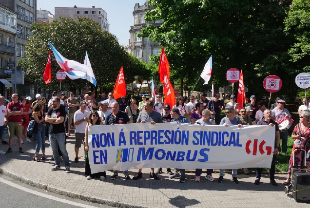 manifestacion-monbus-santiago