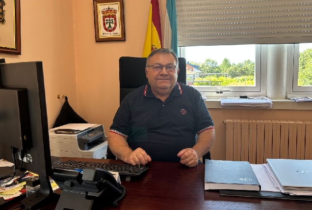 manuel-perez-novoa-alcalde-paderne-de-allariz