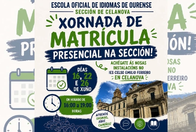 matricula-eo-i-ceanova
