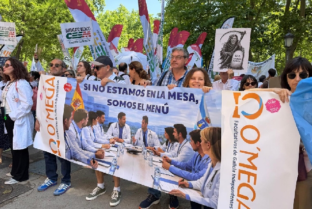 medicos-folga-indefinida