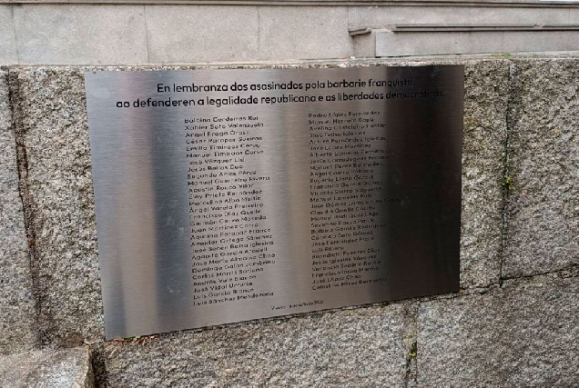 memoria-das-vítimas-da-represión-franquista-Viveiro-2026-2