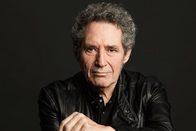 miguel-rios