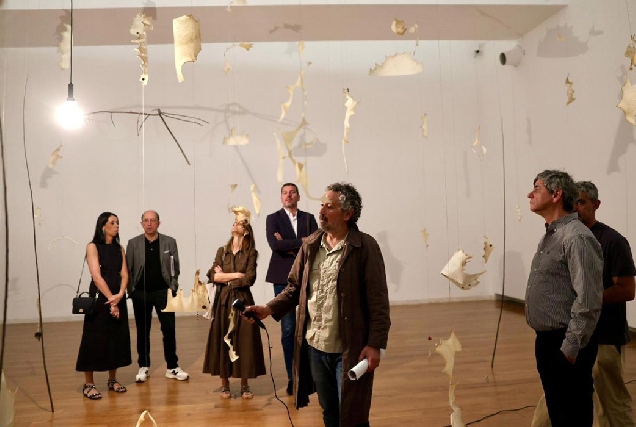mostra-galega-de-arte