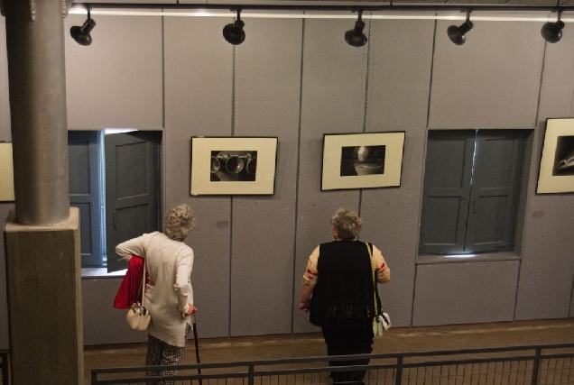 mostra-raices-chantada