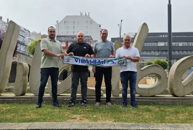 nova-directiva-vilalba-fs