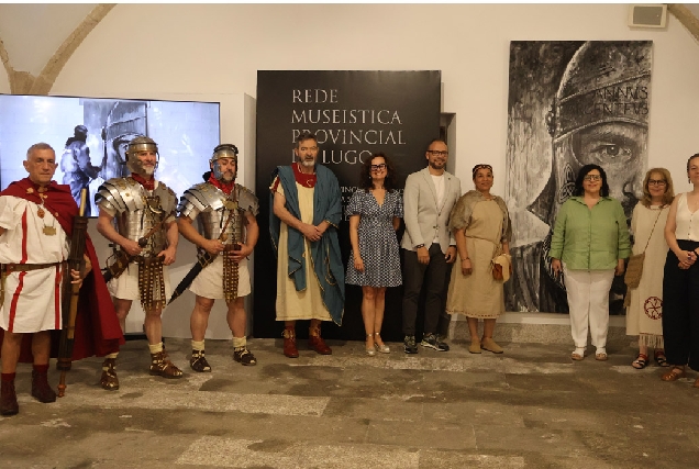 obra-custos-lvci-museo-de-lugo