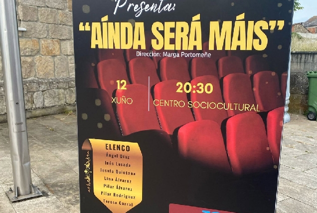 obra-de-teatro-rabade