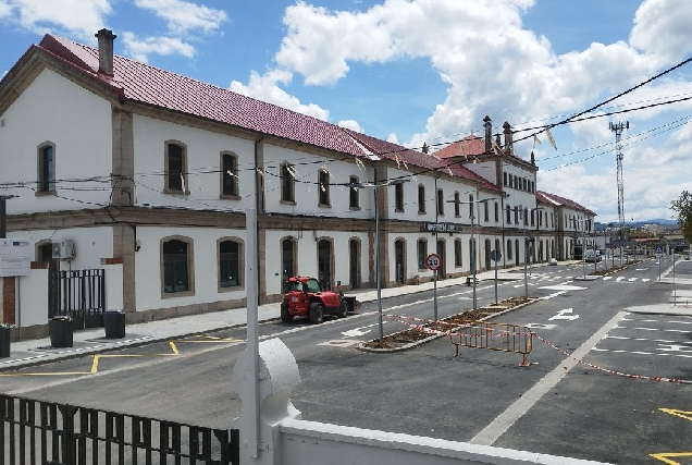 obras-renovacion-estacion-de-tren-monforte