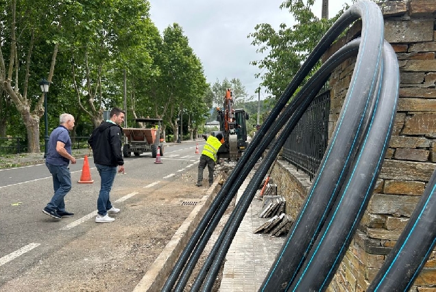 obras-saneamento-quiroga