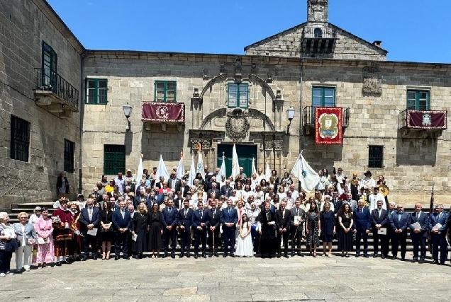 ofrenda-antigo-reino-de-galicia-lugo-2026