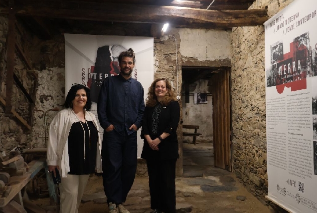 oliver-laxe-pazo-de-tor