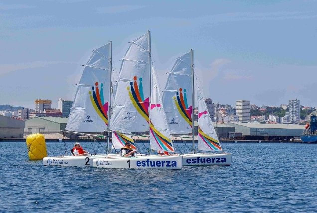 open-nautico-esfuerza