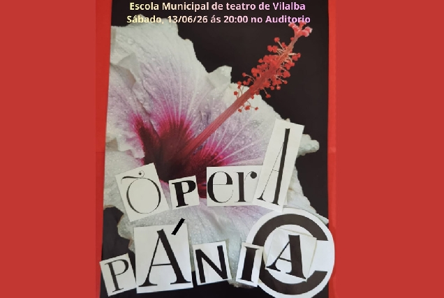 opera-panica-vilalba