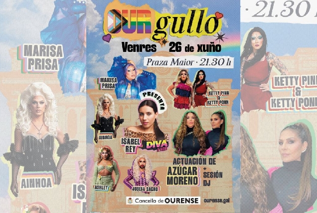 ourgullo-cartel