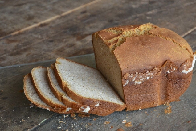pan-sin-gluten