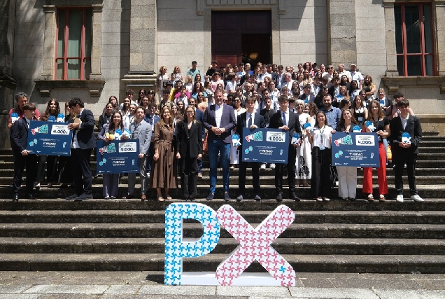parlamento-xove