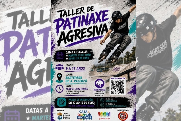 patinaxe-agresiva-barbadas