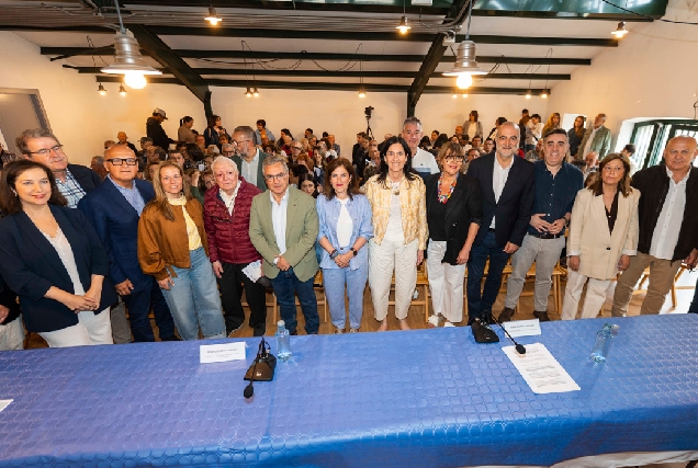 paula-prado-celanova-vivenda