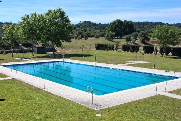piscina-tecnopole