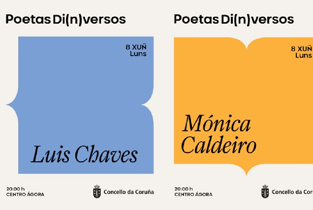 poetas-diversos-coruna