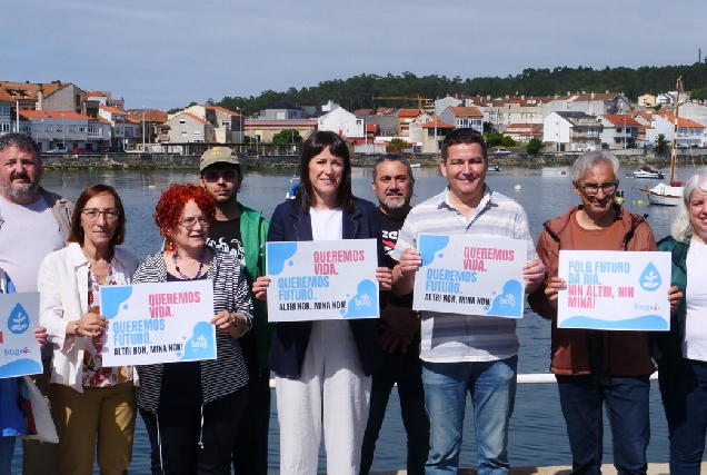 ponton-illa-de-arousa