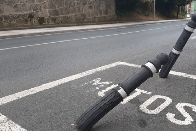 postes-caidos-sur-Lugo