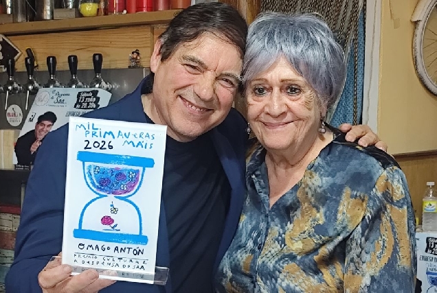 premio-mil-primaveras-mais-mago-anton