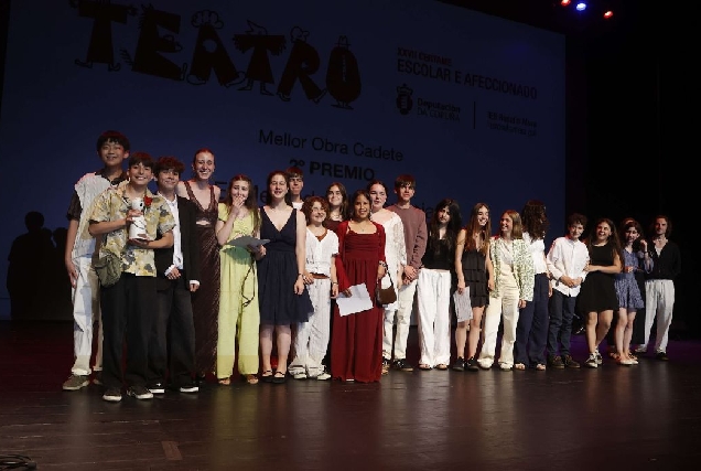 premios-certame-teatro-escolar-coruña