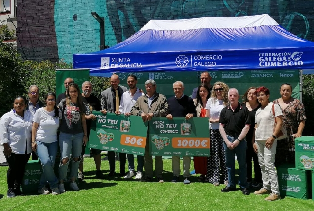 premios-merca-no-teu-comercio-quiroga