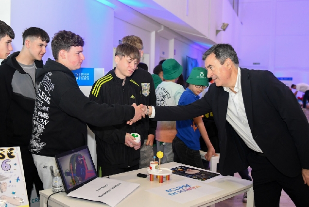 premios-polos-creativos-galicia
