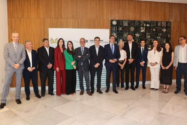 premios-ragc