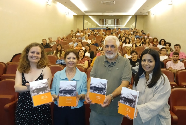 presentacion-Literatura-de-tradición-oral-nas-terras-do-Cebreiro-Lugo
