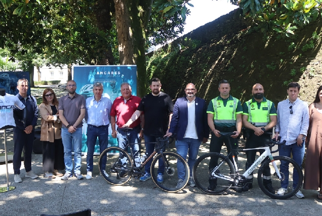 presentacion-ancares-lycling