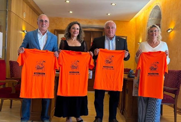 presentacion-andaina-solidaria-outeiro-de-rei